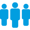 CENTRE DE RELATION CLIENT