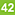 Ligne 42